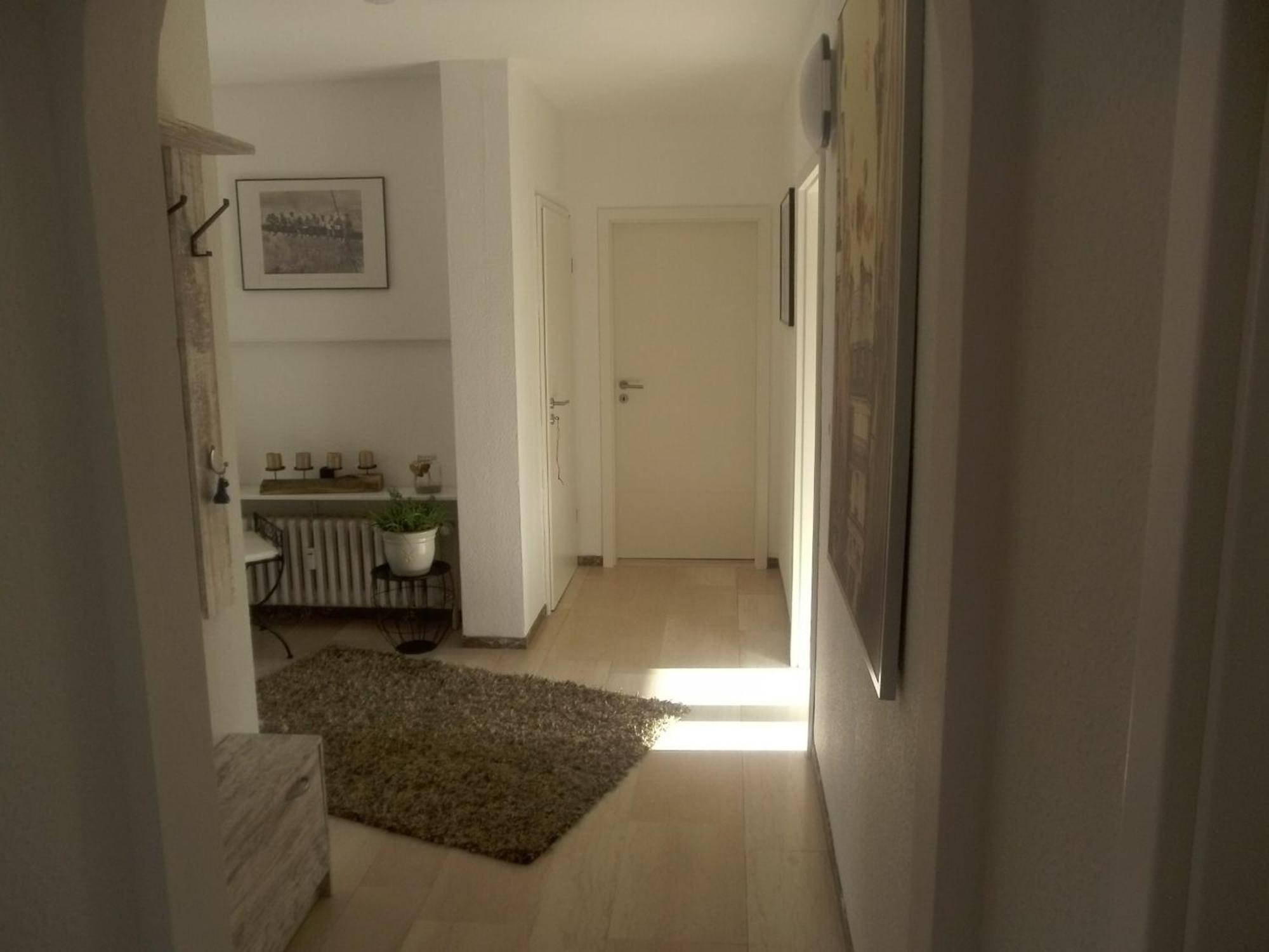 Ferienwohnung Am Weserbergland Sandsteinweg Arholzen Exterior photo